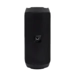 Speaker Bullet BT TWS - Black