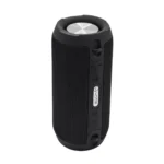 Speaker Bullet BT TWS - Black - Image 2