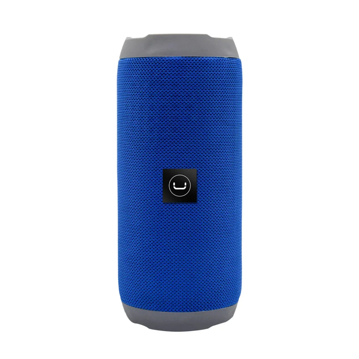 Speaker Bullet BT TWS - Blue - Image 1