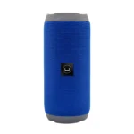 Speaker Bullet BT TWS - Blue