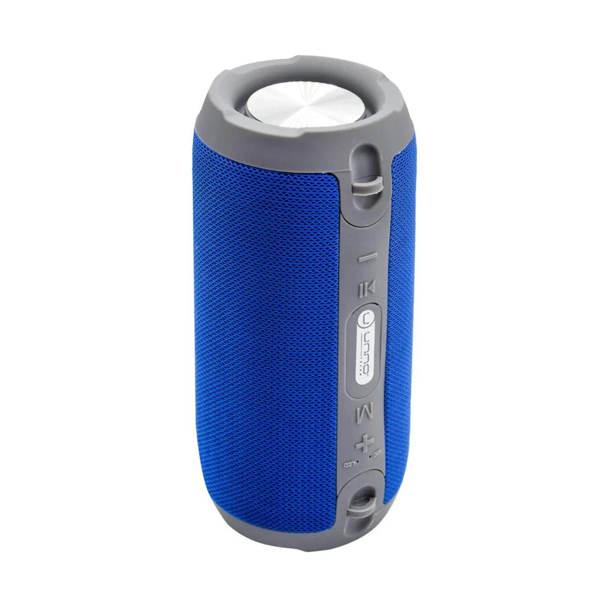 Speaker Bullet BT TWS - Blue - Image 2