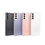 Samsung Galaxy S21 Plus