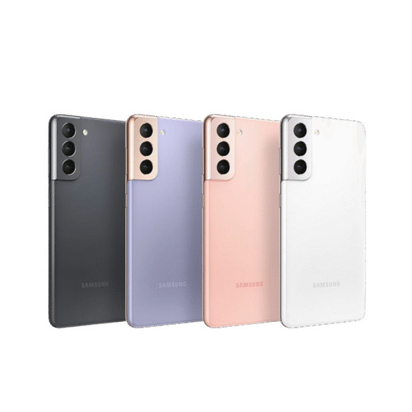 Samsung Galaxy S21 Plus