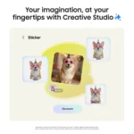 Samsung - Galaxy S26 (256GB) - Image 11