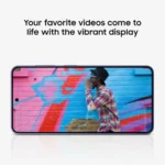 Samsung - Galaxy S26 (256GB) - Image 12