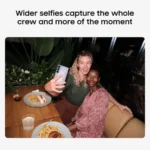 Samsung - Galaxy S26 (256GB) - Image 13