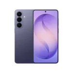 Samsung - Galaxy S26+ (256GB)