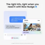 Samsung - Galaxy S26+ (256GB) - Image 8