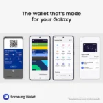 Samsung - Galaxy S26+ (256GB) - Image 10