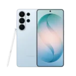 Samsung - Galaxy S26 Ultra (512GB)