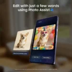 Samsung - Galaxy S26 Ultra (512GB) - Image 5