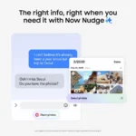 Samsung - Galaxy S26 Ultra (512GB) - Image 8