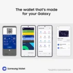 Samsung - Galaxy S26 Ultra (512GB) - Image 10