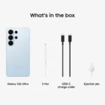 Samsung - Galaxy S26 Ultra (512GB) - Image 11