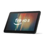 Amazon Fire HD 8