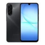 Samsung Galaxy A17