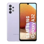 Samsung Galaxy A32