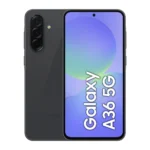 Samsung Galaxy A36