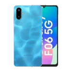 Samsung Galaxy F06 5G