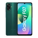 Samsung Galaxy F07