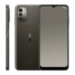 Nokia G11