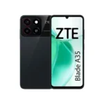 ZTE Blade A35 Core