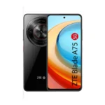 ZTE Blade A75