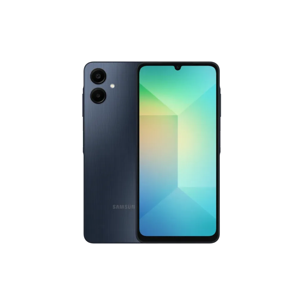 Samsung Galaxy A27 - Cellular Plus